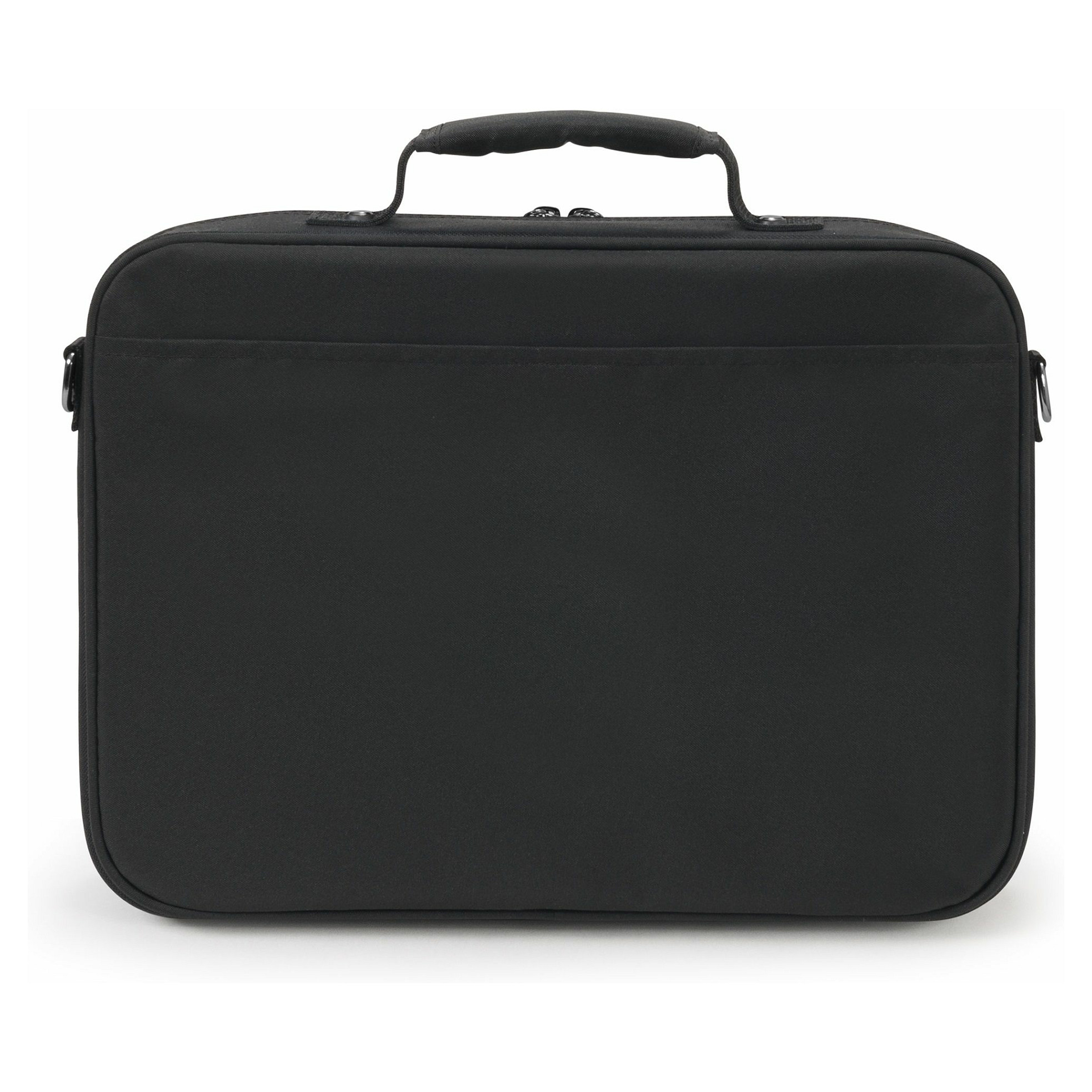Çantë Dicota Eco Multi BASE / 14.1" – Zezë - 4