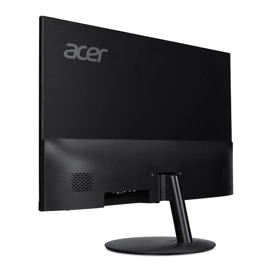 Monitor Acer SB322QAbi / 31.5"/ Full HD IPS / LCD / 75Hz / 1ms / HDMI + VGA - Zezë - 4