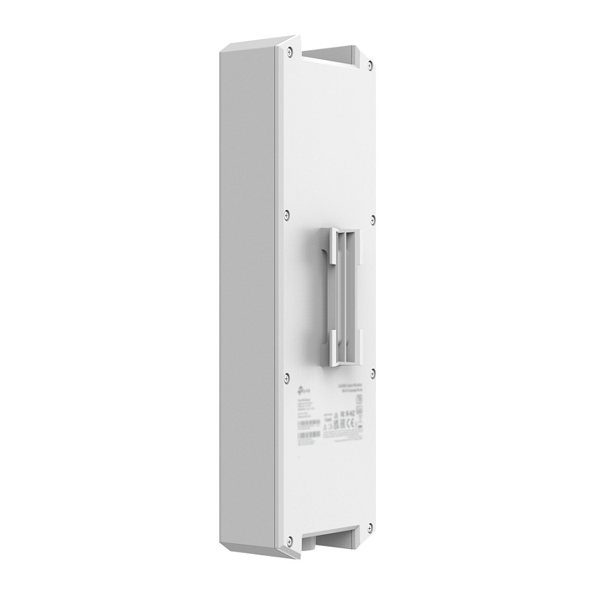 Access Point TP‑Link Festa F61‑Outdoor / AX1800 / Wi‑Fi 6 - 3