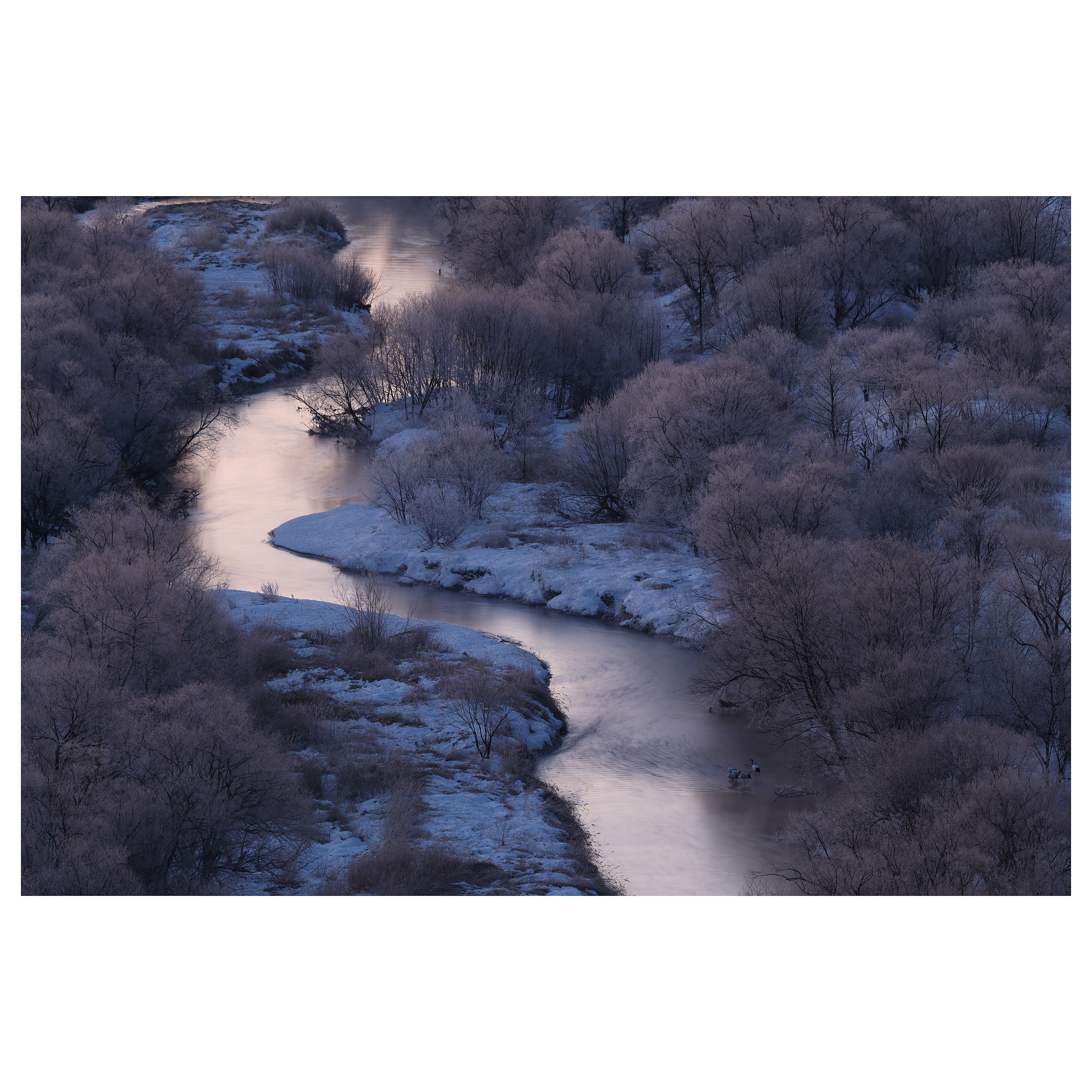 Kamerë digjitale Canon EOS R7 / APS-C / 32.5MP / 4K60p / 651 AF / 15fps / 30fps / RF-S 18-150mm F3.5-6.3 IS STM - Zezë - 9