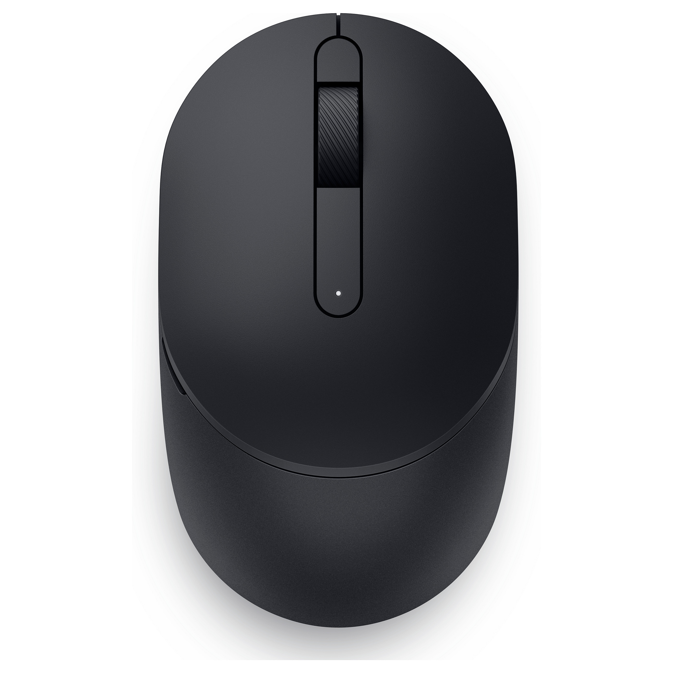 Maus pa kabllo Dell Pro Compact MS355 / Wireless – Zezë - 2