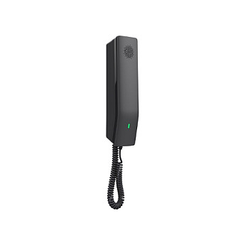VoIP Grandstream GHP611W Black - 2