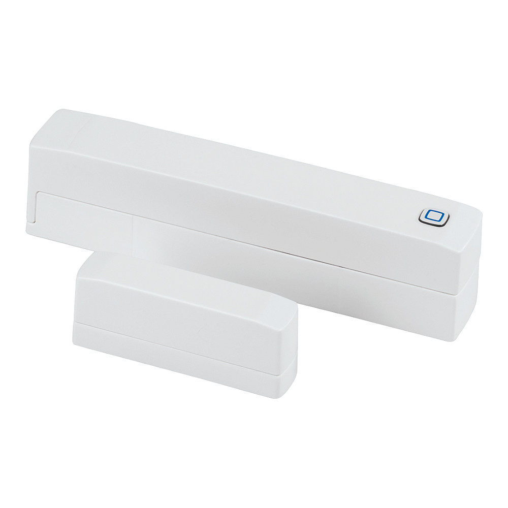 Homematic IP Fenster- und Türkontakt mit Magnet - 4