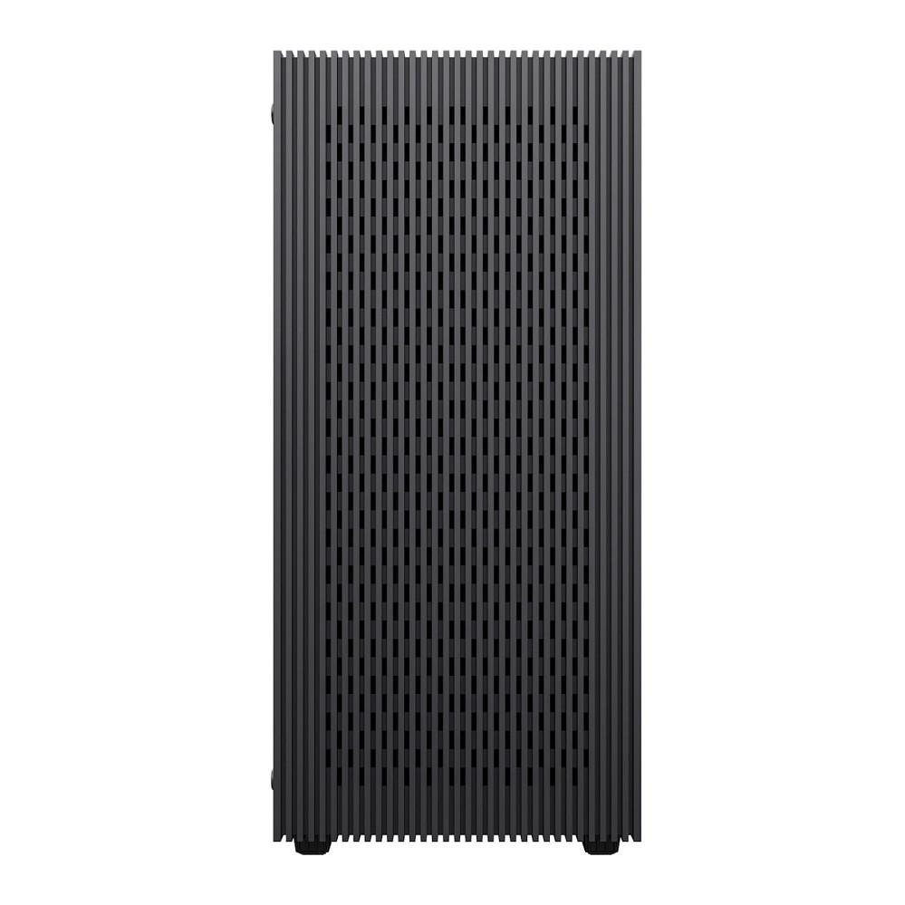 Kompjuter Hyrican CTS01006, Ryzen 7 5700X, 32GB RAM, 1TB M.2 SSD, RTX 5060 Ti 8GB - Zezë - 3