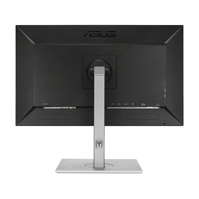 Monitor ASUS ProArt PA278CGV / 27″ / Quad HD IPS LCD / 144Hz / 5ms / USB + HDMI + DP - Zezë - 2