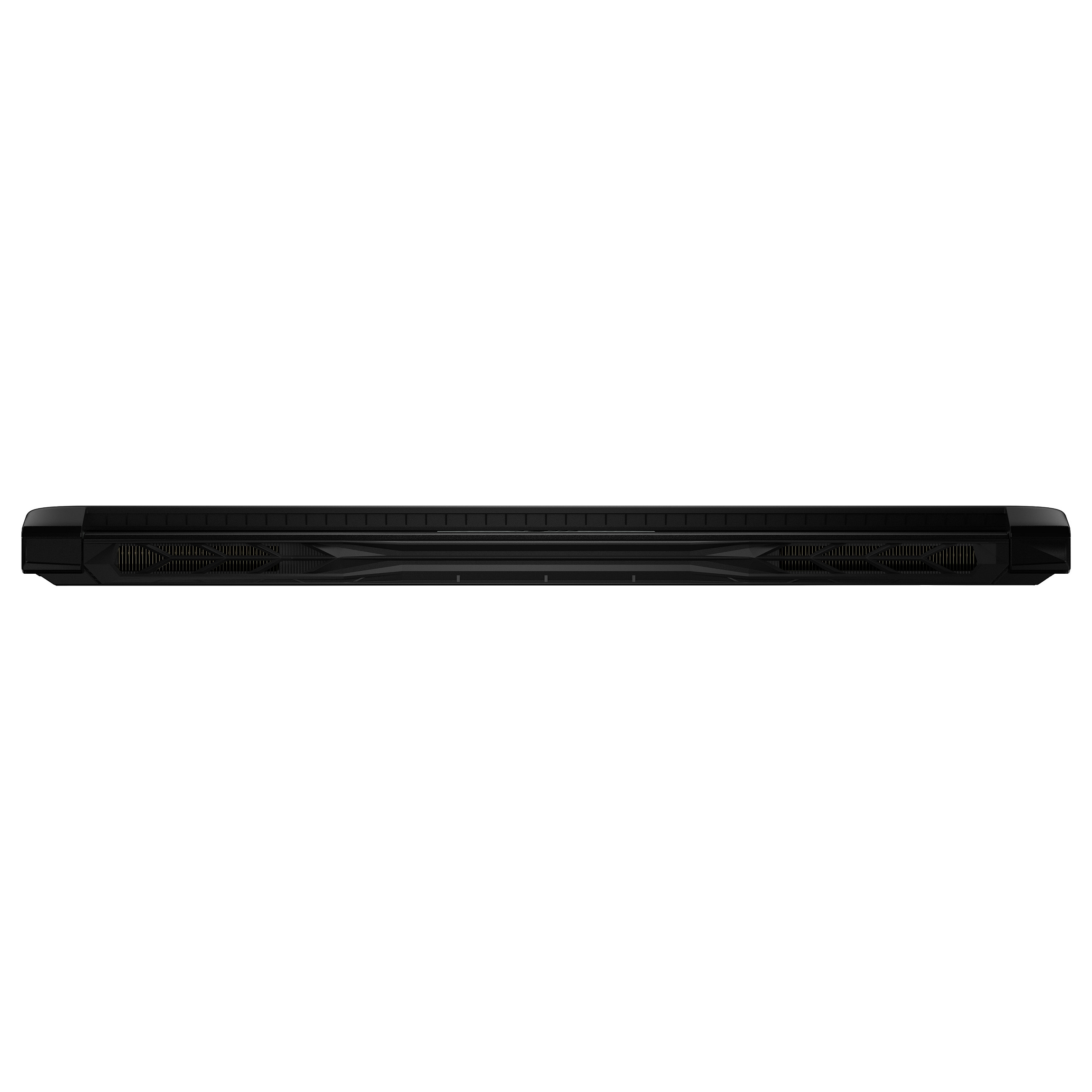 Laptop Workstation MSI CreatorPro M16 B13VK / i7 13700H / 32GB DDR5 / 2TB / 16" Full HD+ IPS-Level / RTX 3000 Ada 8GB / / DE  e zezë - 8