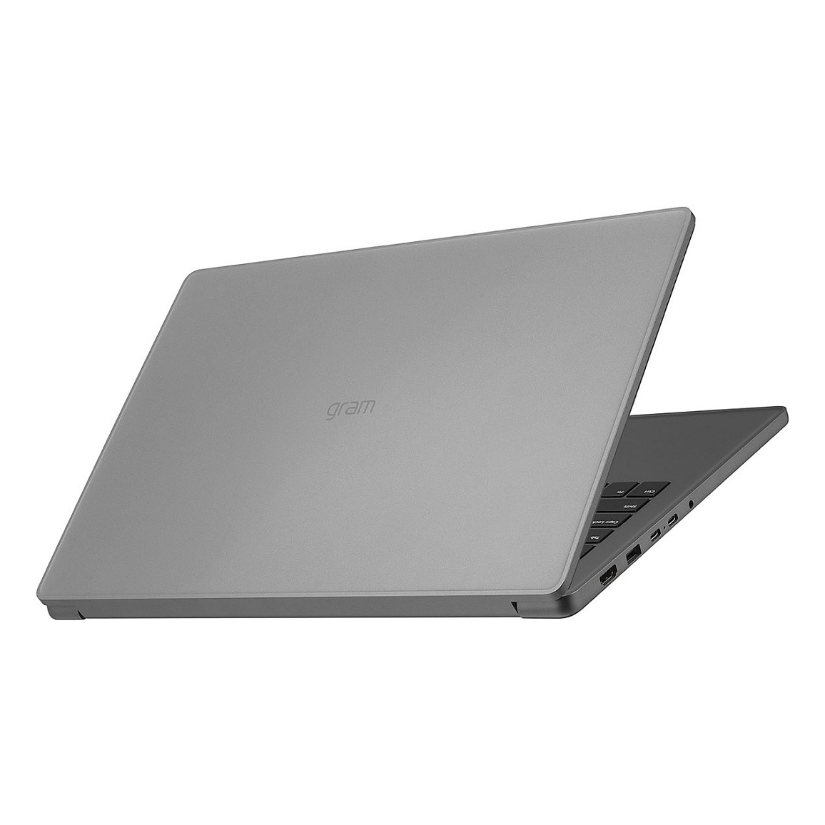 Laptop LG gram Book Business / i5-1334U / 16GB DDR4 / 512GB / 15.6" Full HD IPS / Iris Xe Graphics / DE  / Hiri - 5