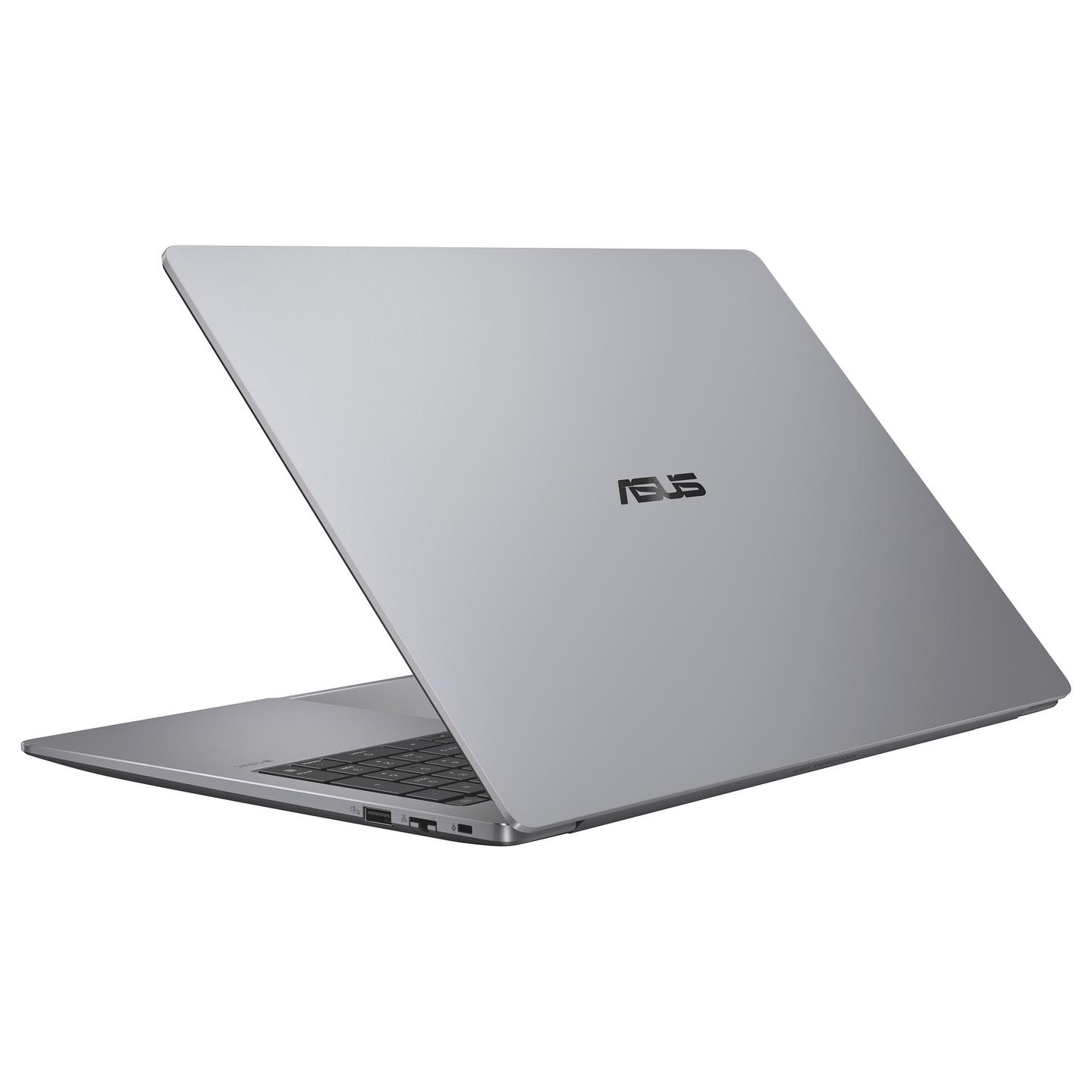 Laptop ASUS ExpertBook P5 G1 P5606CCA-PL0082X, Ultra 7 255H, 16GB DDR5, 512GB, 16" WQXGA IPS 120Hz, Intel Arc 140T - Hiri - 6