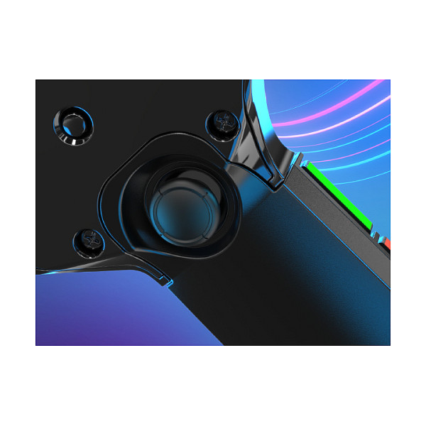 PDP Guitarre für Playstation 5 Riffmaster - 22