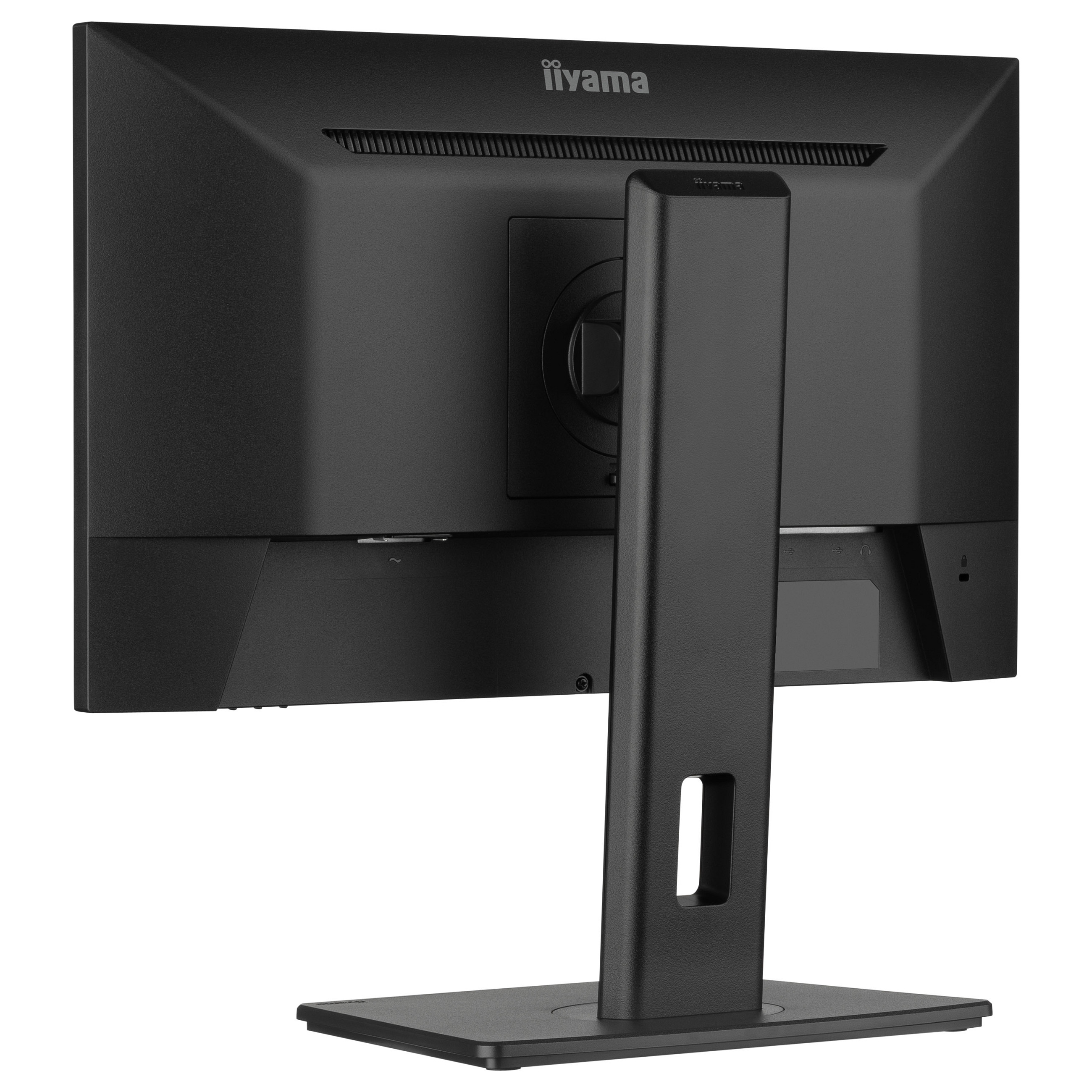 IIYAMA 54.5cm (21.5") XUB2293HSU-B7 16:9 HDMI+DP+2xUSB - 11