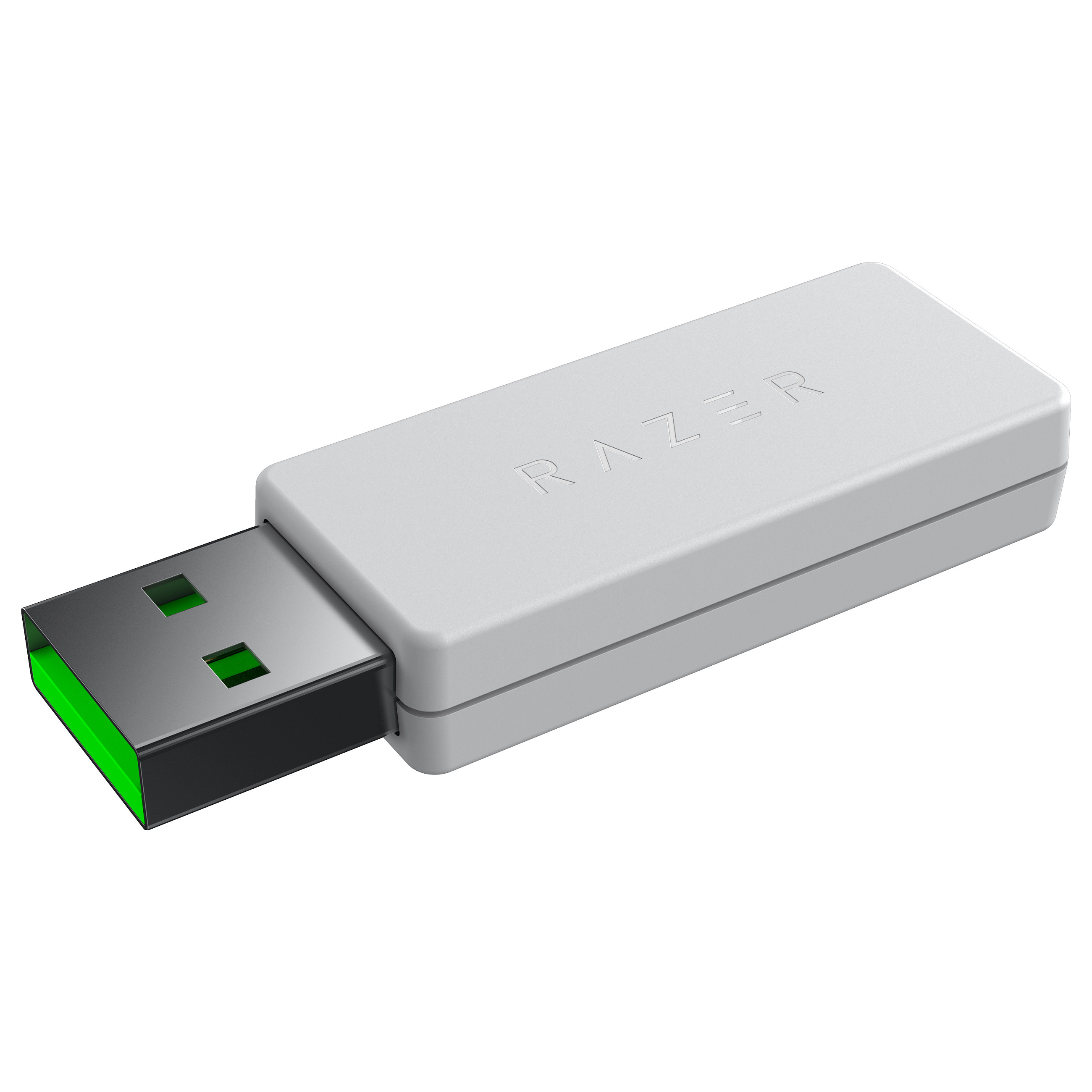 Kontroller për Xbox & PC Razer Wolverine V3 Pro Wireless E‑Sport – Bardhë - 15