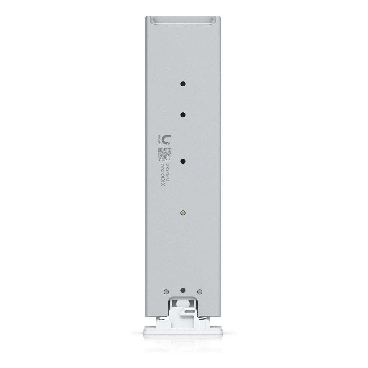 Ubiquiti UniFi UACC-SSD-Tray / M.2 NVMe SSD Tray / 2230-22110 / Cloud Gateway Max - 9