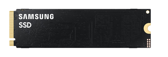 SSD e Brendshme Samsung 9100 PRO / 1TB / M.2 2280 PCIe 5.0 / 14800MB/s Read - Zezë