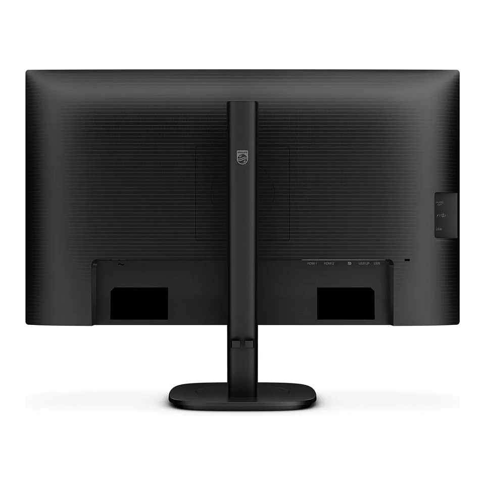 Monitor Philips 27B2N3500J/00 / 27"/ 2K IPS / LCD / 120Hz / 4ms / USB + HDMI + DisplayPort - Zezë - 8