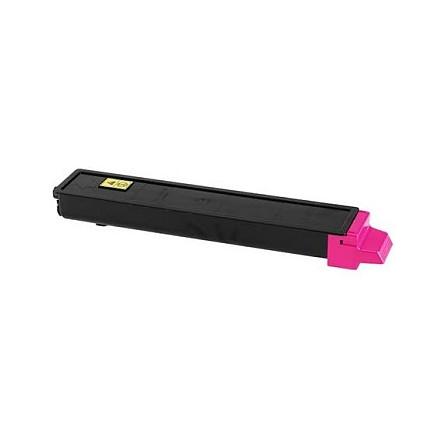 Toner Kyocera TK-8315M, 6000 faqe, për TASKalfa 2550ci - Rozë