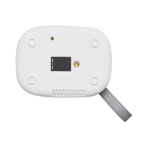 Projektor Strong N1 Beamer / LED 150 ANSI lumens / 720p / Portable - e bardhë - 5