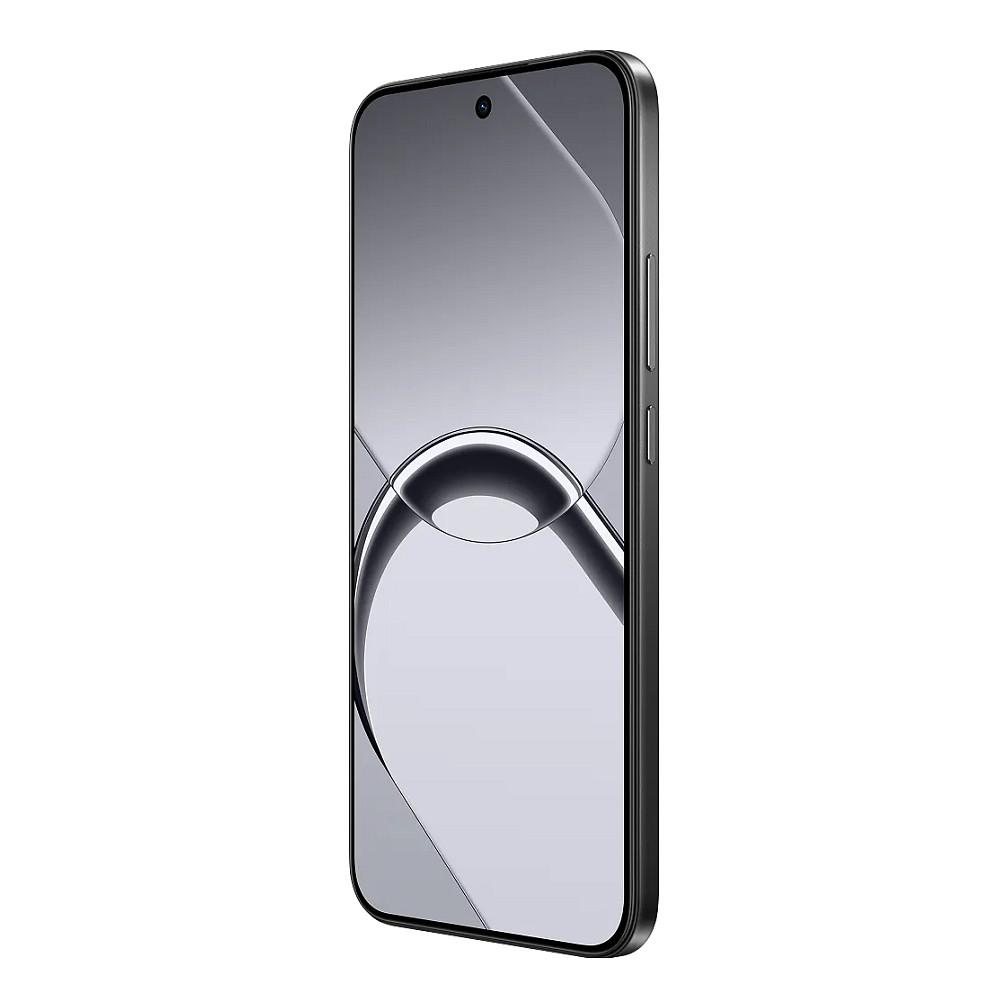 Telefon Realme 16, 6.57", AMOLED, 120Hz, 8GB, 256GB, Dimensity 6400 Turbo, Dual SIM, 5G - Zezë - 2