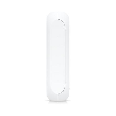Kamerë Sigurie IP Ubiquiti AI Theta UVC-AI-Theta, 8MP, 4K, PoE, GbE RJ45, 97.5° FOV, Audio 2-Drejtimëshe - Bardhë - 4