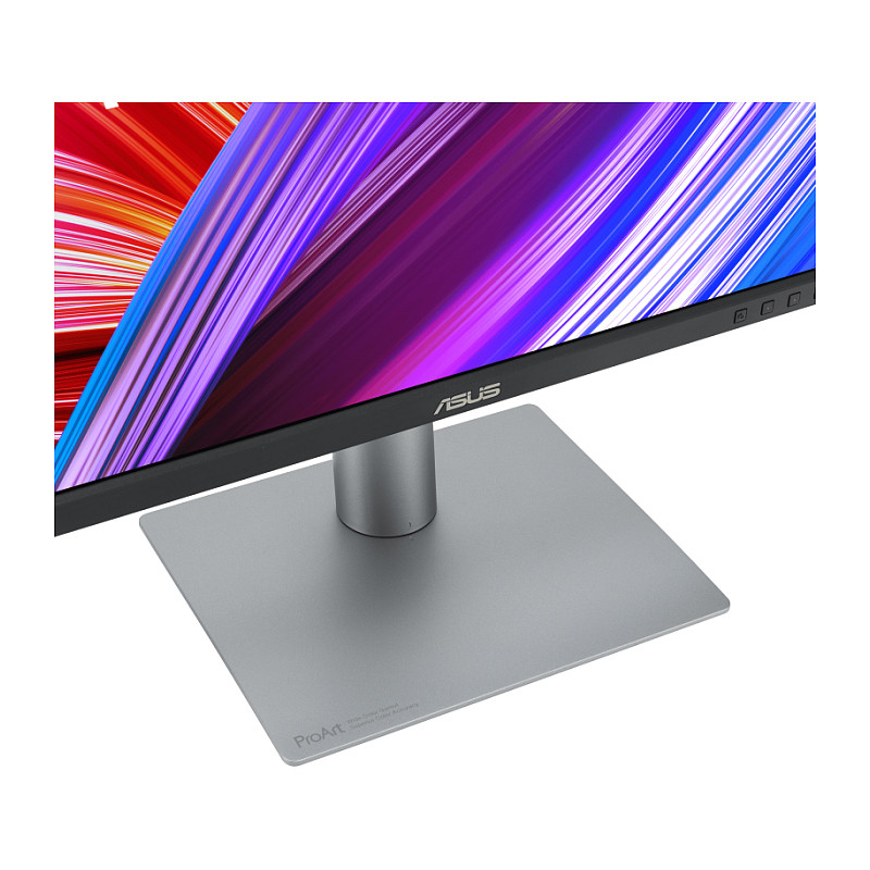 Monitor ASUS ProArt PA248CRV / 24″ / 1920×1200 / 75Hz / IPS / I zi - 6
