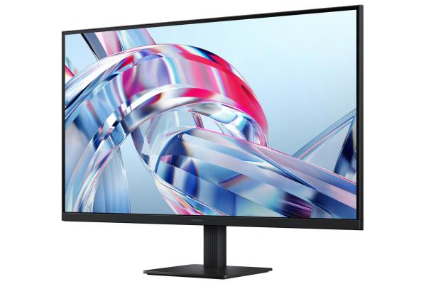 Monitor Samsung ViewFinity S7 S70H, 32", 4K UHD VA, 60Hz, 5ms, HDMI + DisplayPort - Zezë - 2