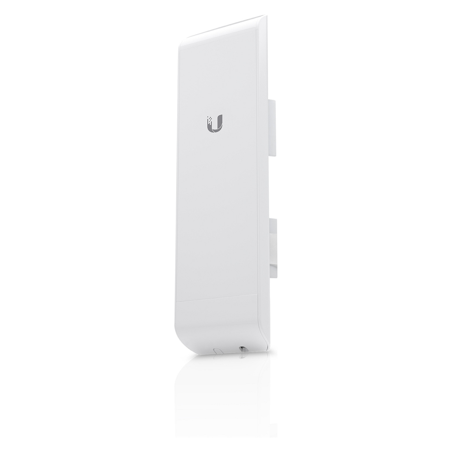 Access Point Z Ubiquiti NSM2 - 4