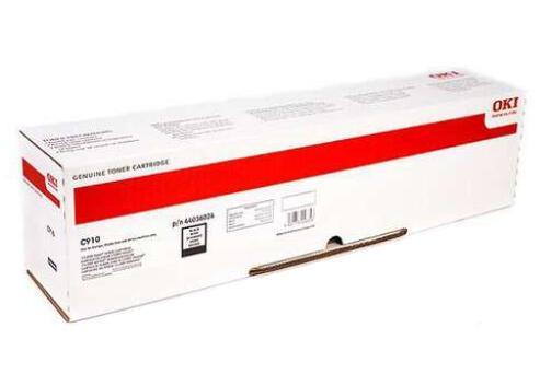 Aksesorë për Printer OKI Fuser Unit C824 / 47219604 / 100.000 faqe
