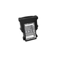Bateri Zebra PowerPrecision+ BTRY-MC93-STN-10, Li-Ion, 7000 mAh, për MC9300, 10 Copë - Zezë