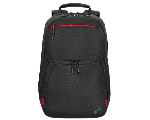 Aksesorë për Laptop Lenovo ThinkPad Essential Plus Backpack Eco / 15.6" / 4X41A30364 - Zezë - 1