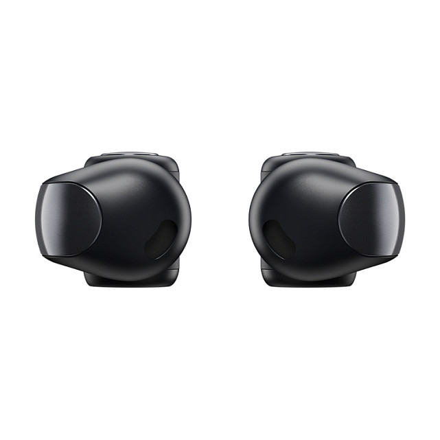 Kufje pa Kabllo Bose Ultra Open Earbuds – Zezë - 7