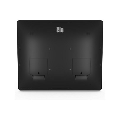Monitor Elo Touch Solutions Elo 1902L / 19"/ SXGA LCD Touch / 60Hz / 14ms / HDMI - Zezë - 4