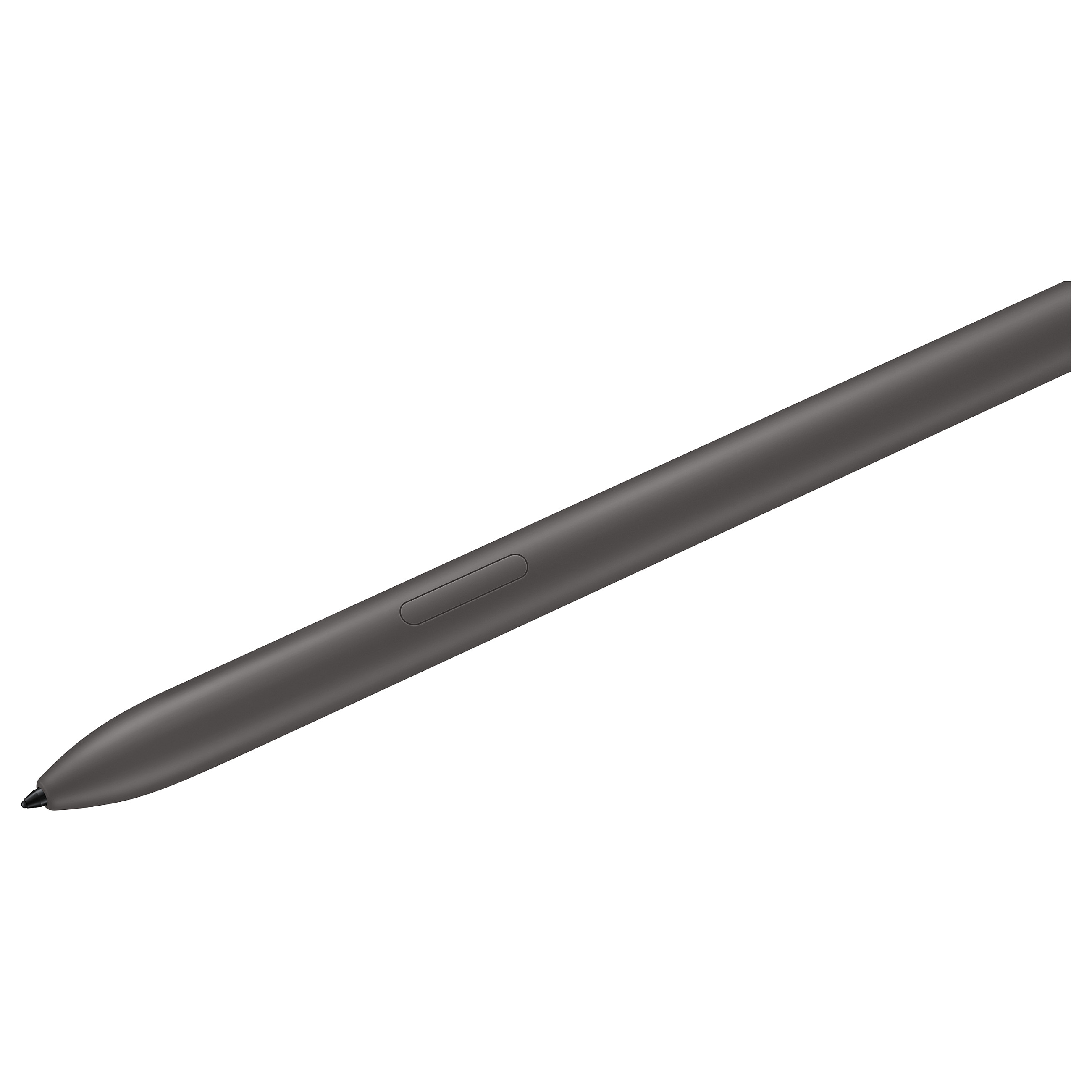 Aksesorë për tablet Samsung Galaxy Tab Series 9 FE / FE+ / S Pen - Gri - 2