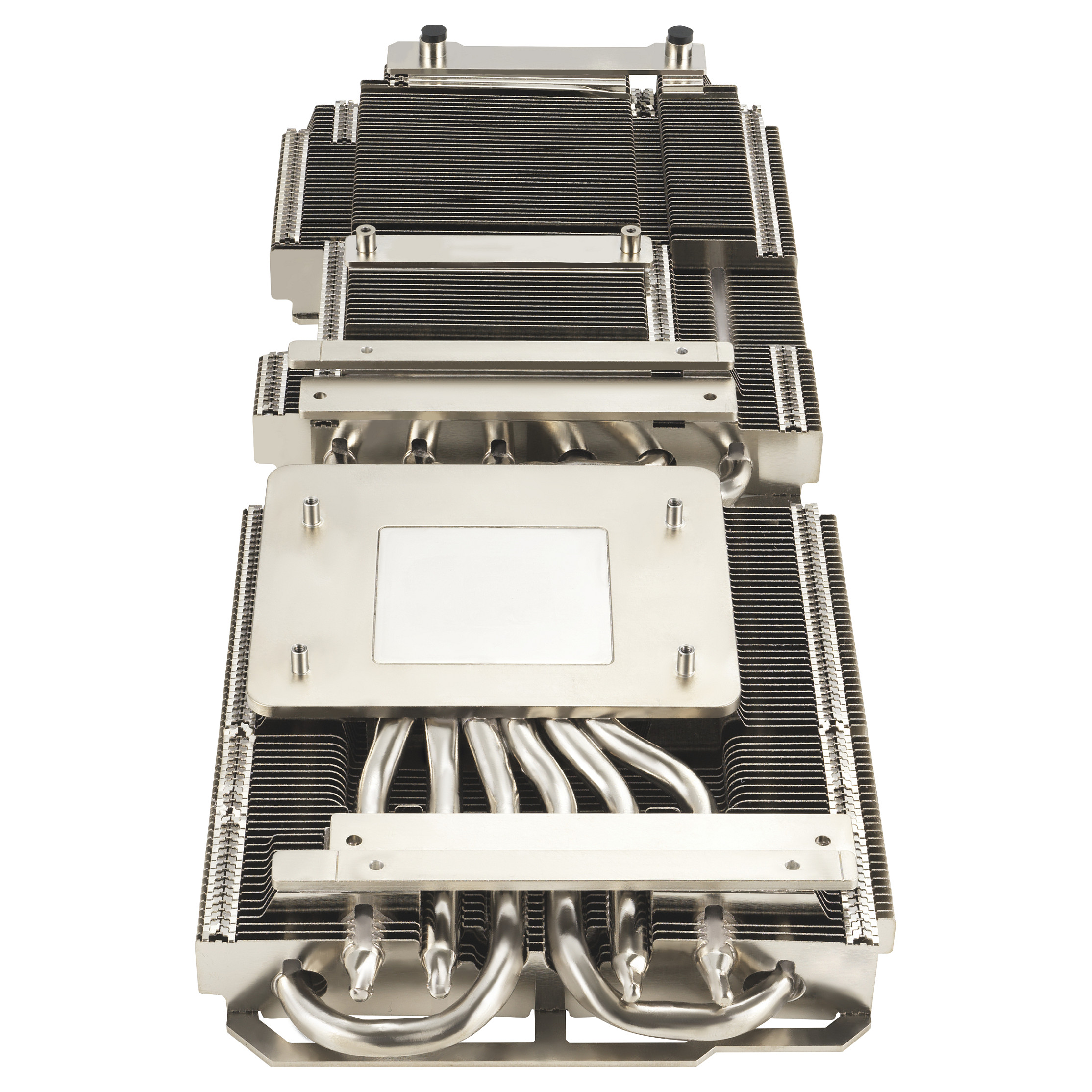 Kartelë Grafike NVIDIA GeForce RTX 5080 / 16GB GDDR7 / 256-bit / ASUS Prime EVO / 3 Fan - 8