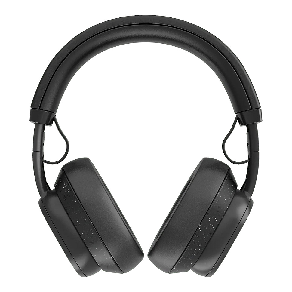 Kufje pa Kabllo Fairbuds XL 2025 Bluetooth / USB-C – Zezë - 6