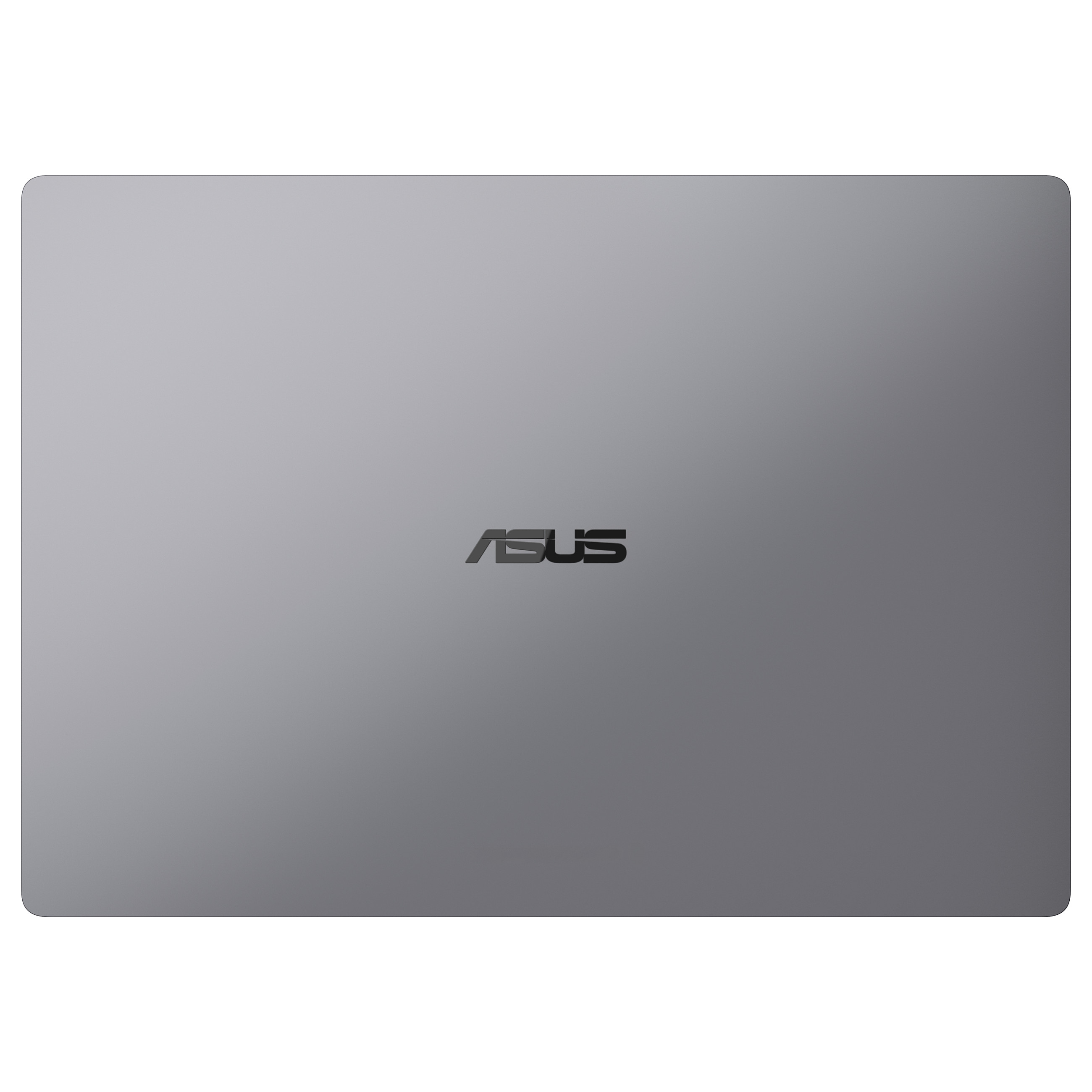Laptop Asus ExpertBook PM5 PM5606CGA-SH0032X / Ryzen AI 7 445 / 64GB DDR5 / 1TB / 16" WUXGA OLED 60Hz / AMD Radeon 840M / DE  - Gri - 10
