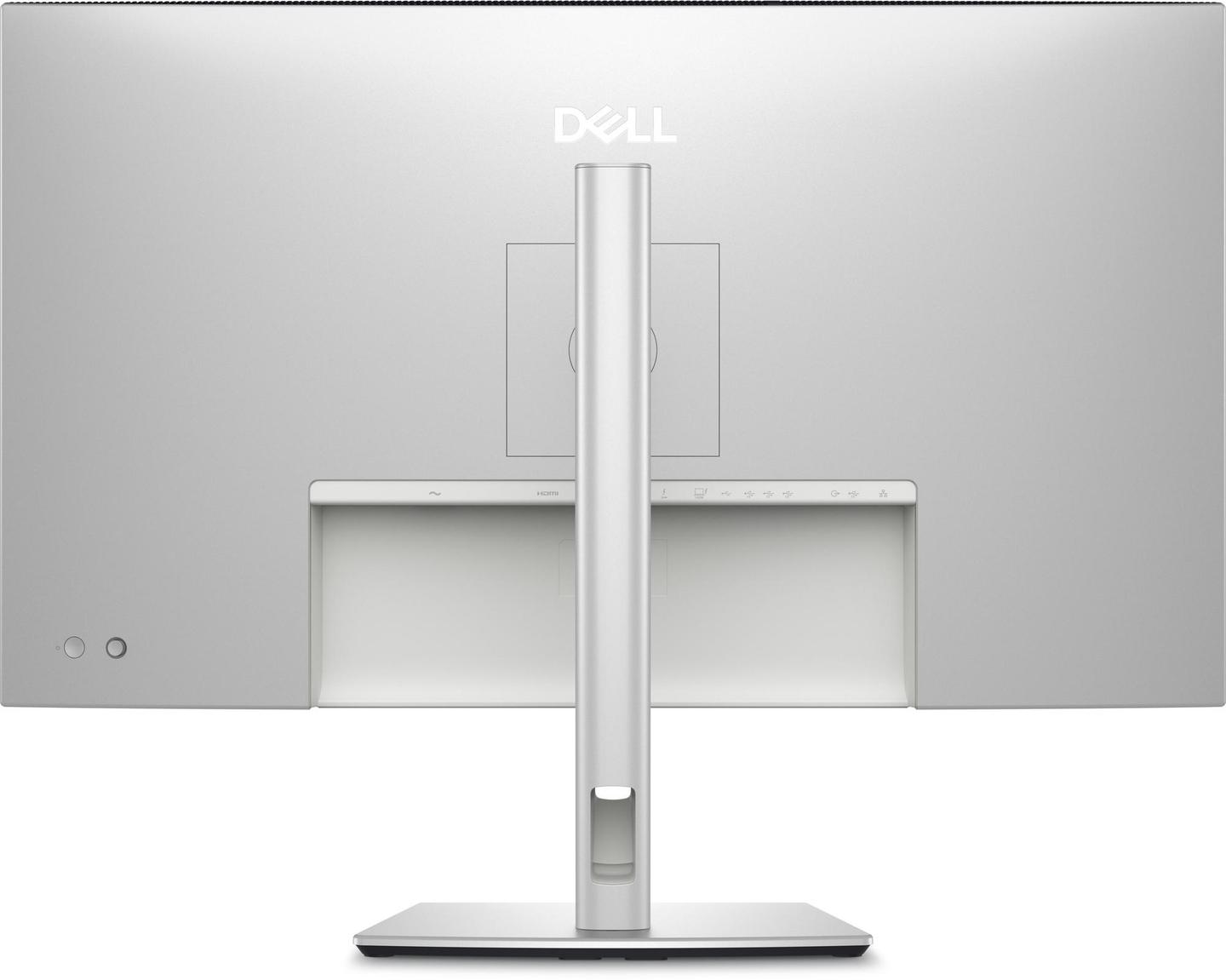 Monitor Dell UltraSharp U3225QE / 210-BQTK / 31.5" / 4K UHD IPS Black / 120Hz / 5ms / HDMI 2.1 + DP 1.4 / Thunderbolt 4 140W – Argjend - 2