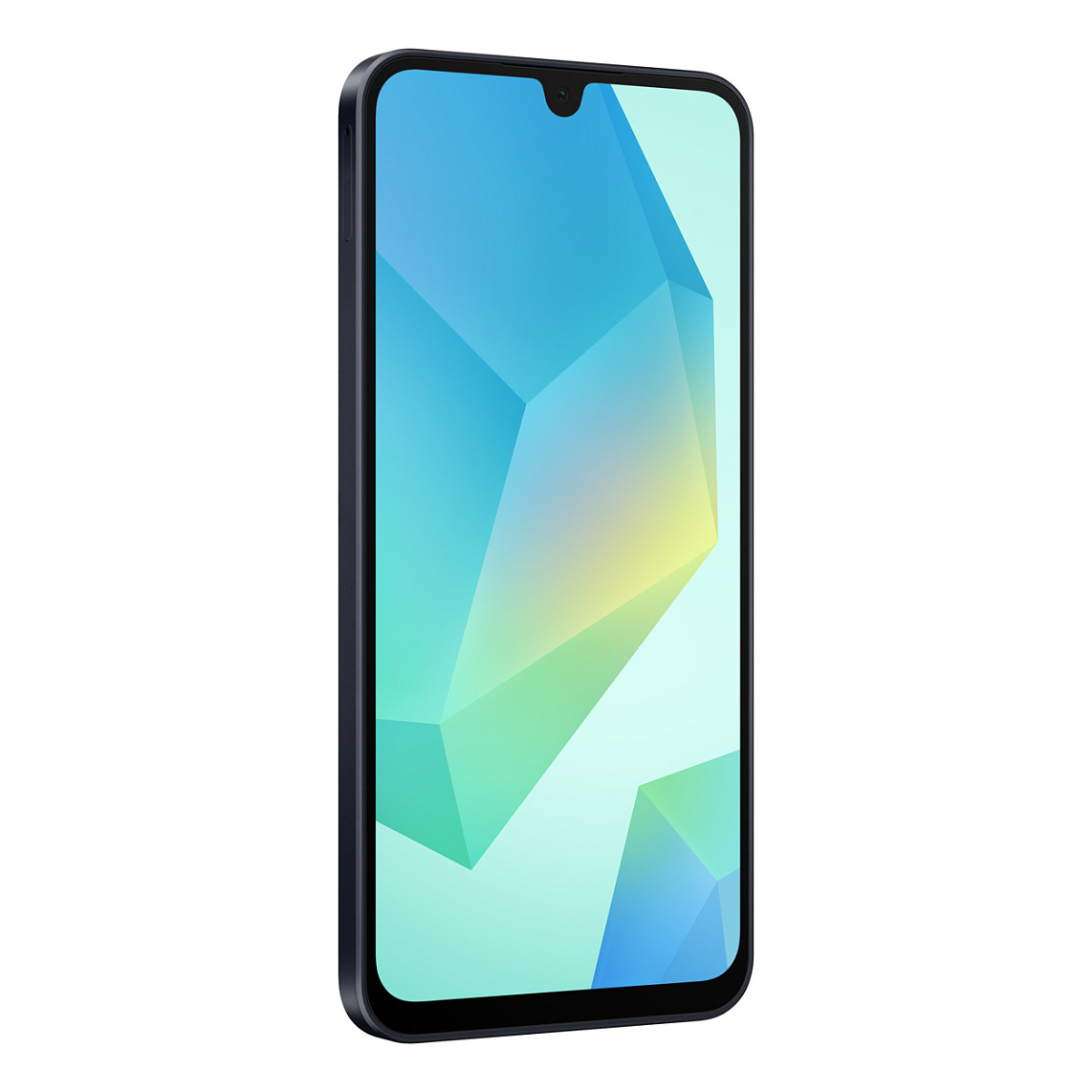 Samsung Galaxy A16 / 4G / Dual SIM / 4GB / 128GB – Zezë - 3