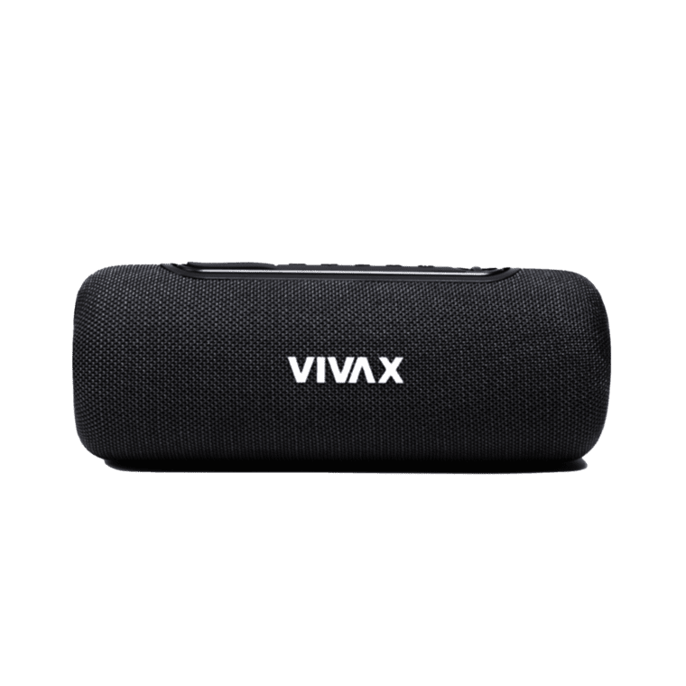 Altoparlantë VIVAX VOX BS-110 / Bluetooth / I zi