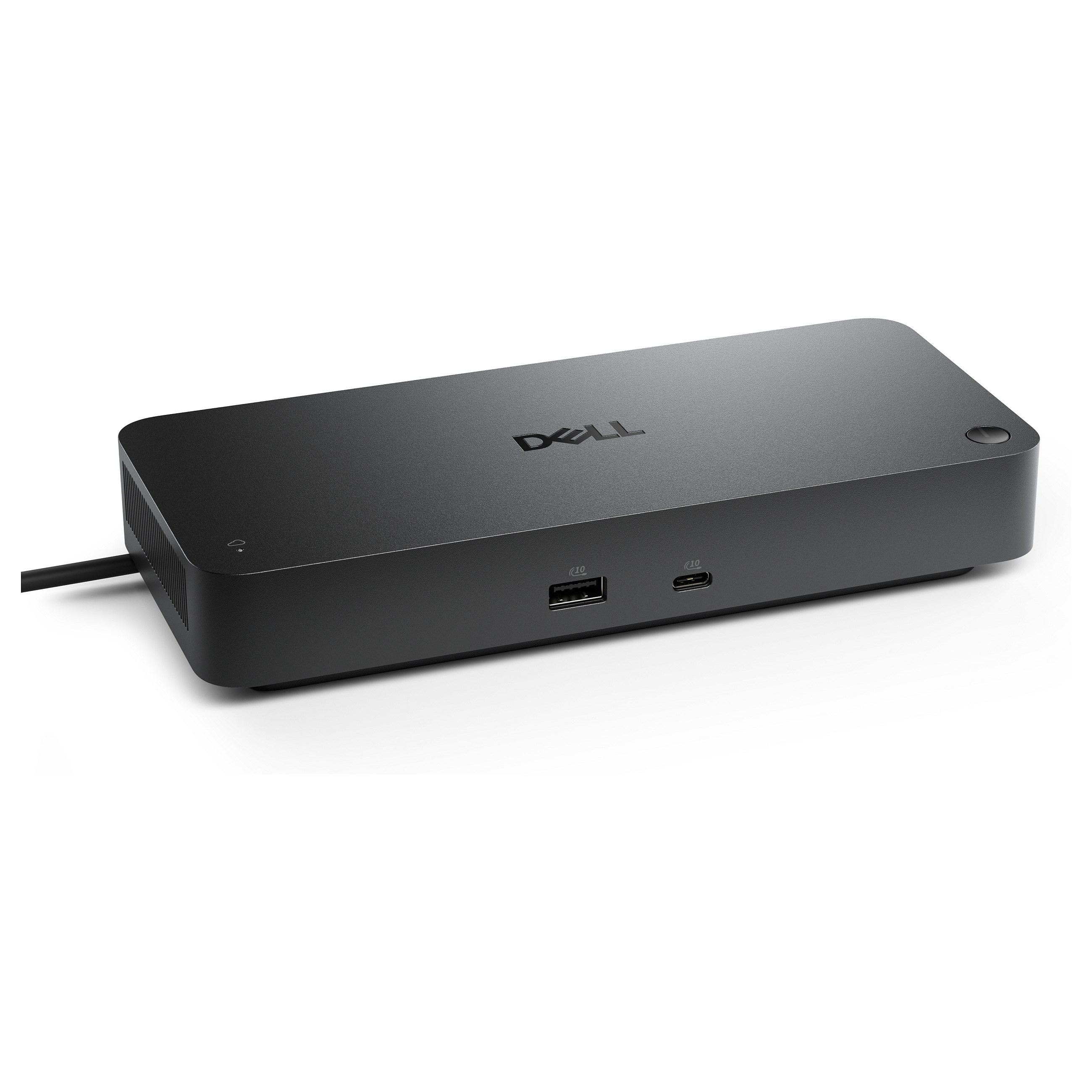Docking Station Dell PRO THUNDERBOLT 5 SMART - Zezë - 1