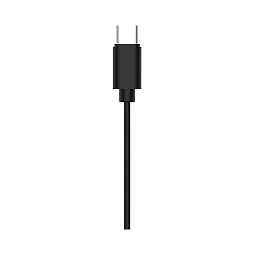 Kufje pa Kabllo Philips TAE2146BK/00 – Zezë - 3