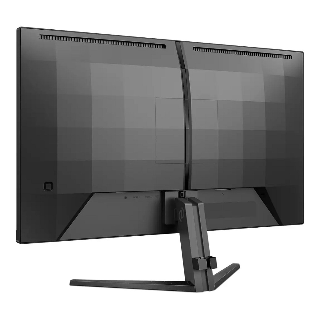 Monitor Gaming Philips Evnia 27M2N3500NL/00 / 27.0 Inch / Quad HD / 180Hz / 1ms / I zi - 7