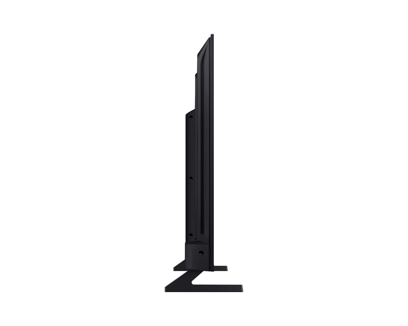 Smart TV Samsung UE65CU7092UXXH / 65"/ 4K Ultra HD LED / 50Hz / HDR 10+ / Tizen OS - Zezë - 4