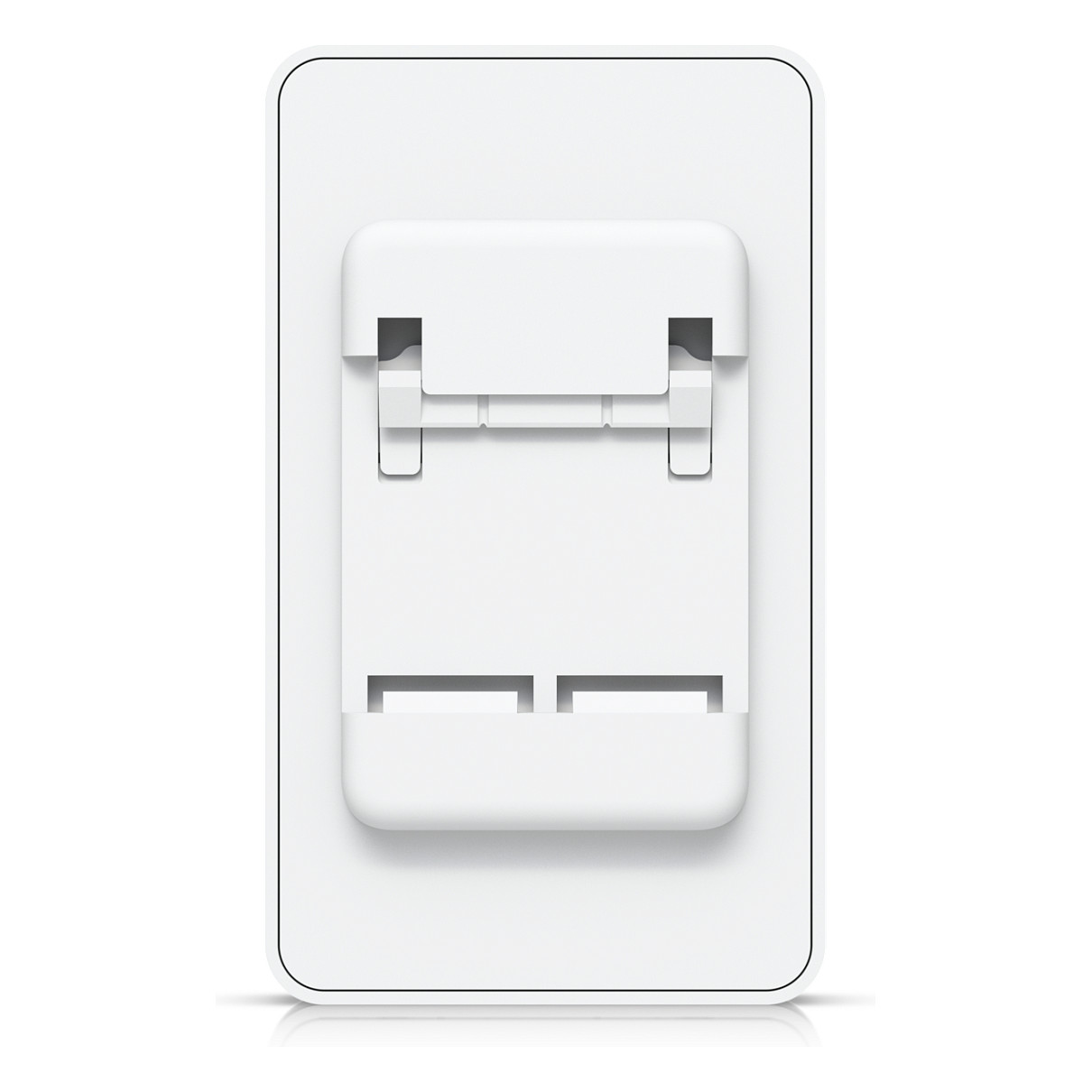 Ubiquiti UniFi Access G3 Starter Kit UA-G3-SK / 1 Door / G3 Reader / Door Hub Mini / 2× Keyfob / Touch Pass - 5