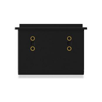 Skaner Barkodesh Fiks Newland FM3281, 2D Mega Pixel, NFC, IP67, RS-232 - Zezë - 3