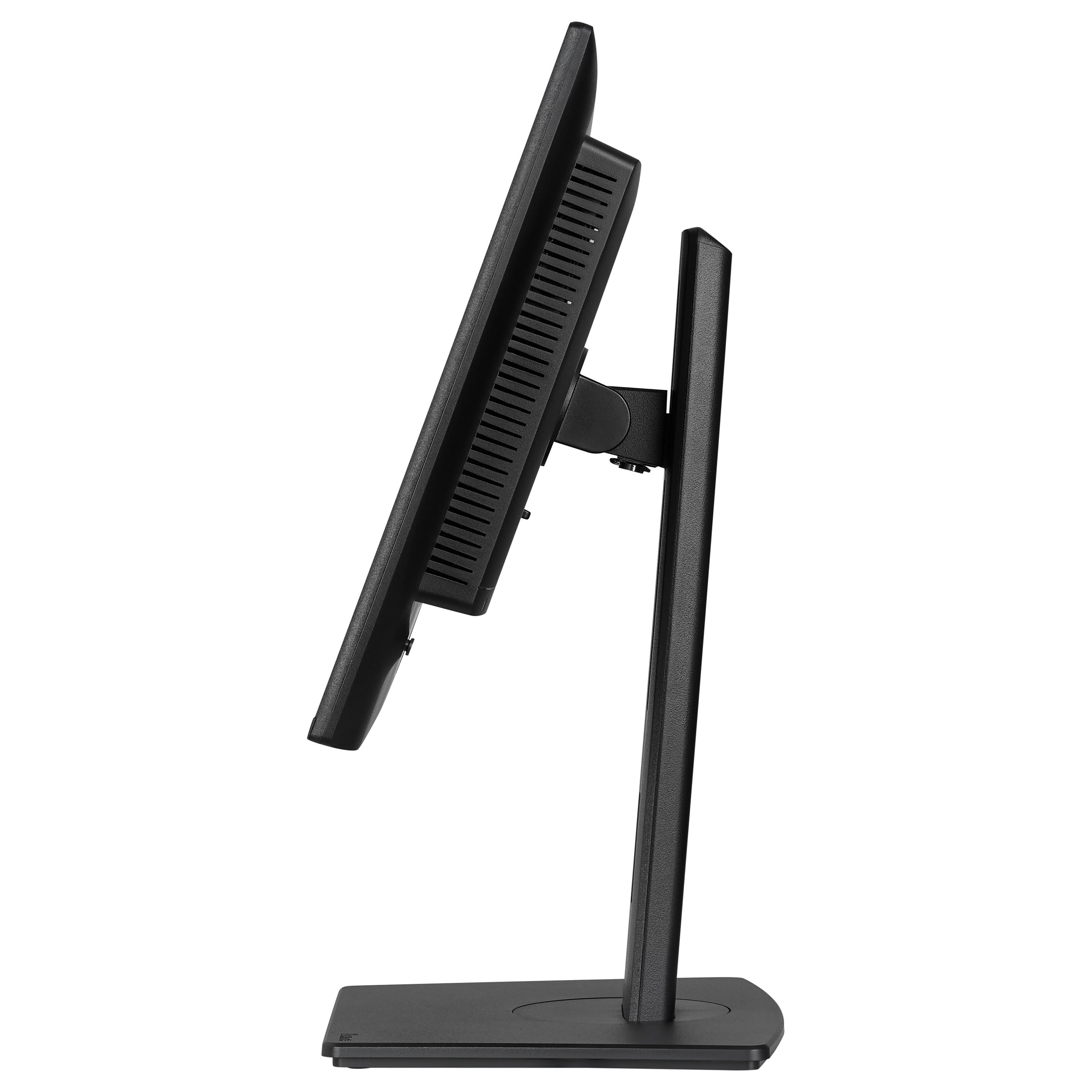 IIYAMA 60.5cm (24") XB2492HSU-B1 16:10 HDMI+DP+2xUSB IPS - 13