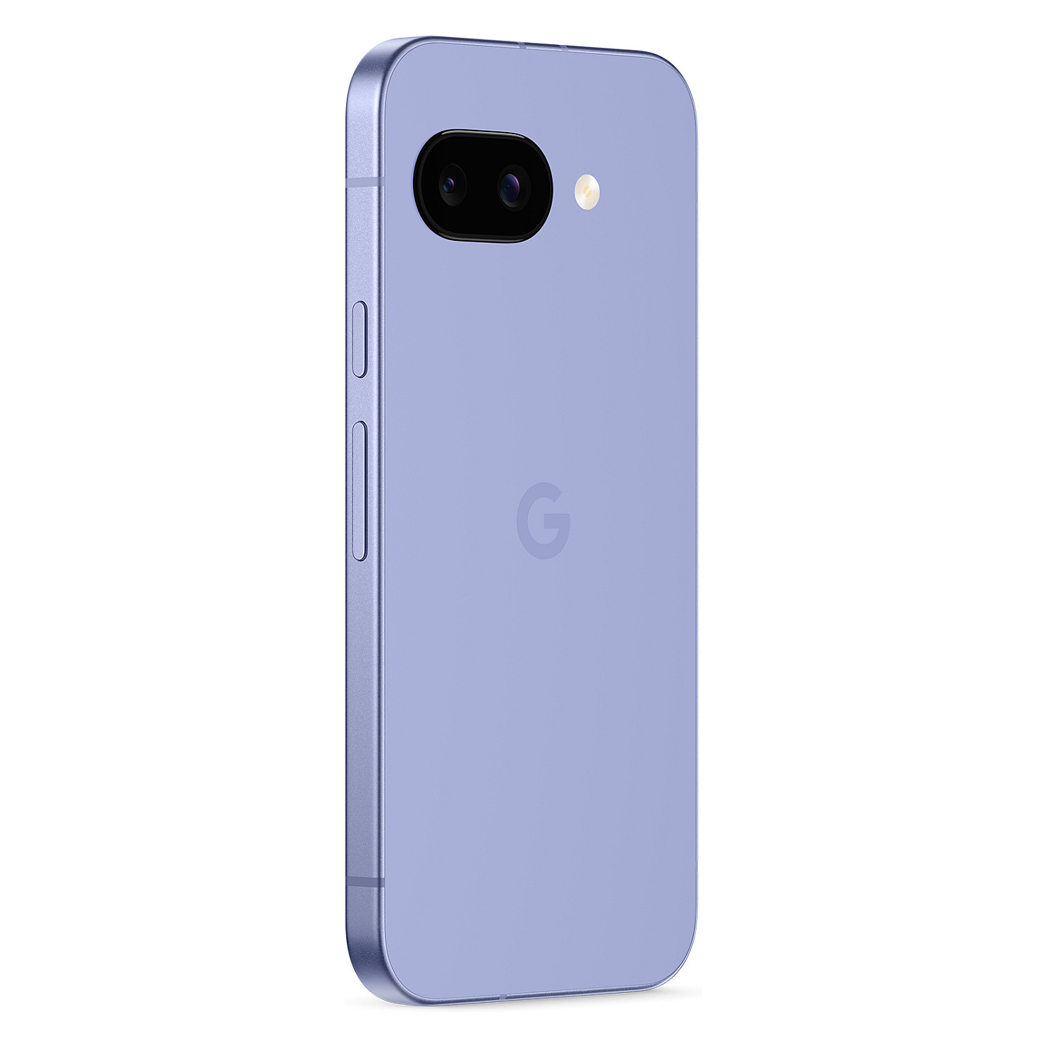 Google Pixel 9a / 5G / Dual Sim / 8GB /128GB - Blu - 6