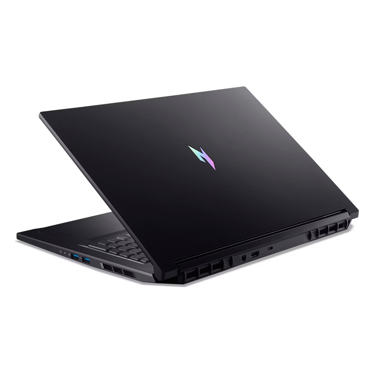 Laptop Gaming Acer Nitro V 17 AI ANV17-41-R6AD / Ryzen 7 260 / 16GB DDR5 / 1TB / 17.3" FHD IPS 144Hz / RTX 5070 8GB - Zezë - 4