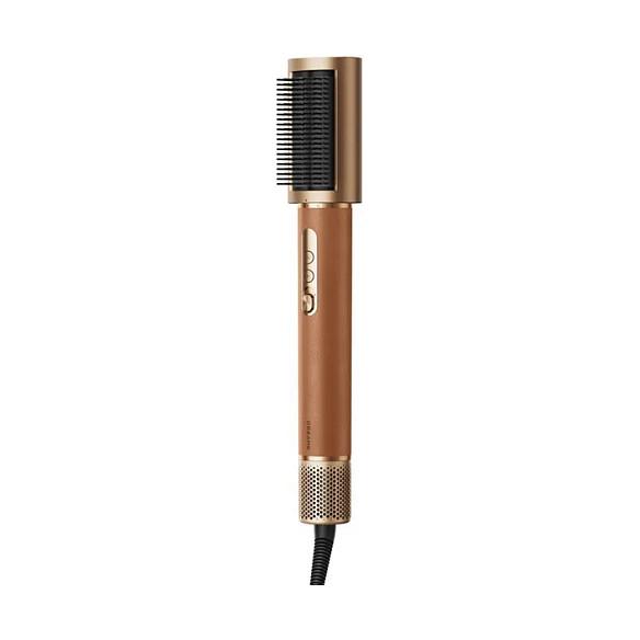 Stilues për flokë me ajër Dreame AirStyle Pro / 7-në-1 / 1300 W / 110.000 RPM / 7 Aksesorë – Kafe