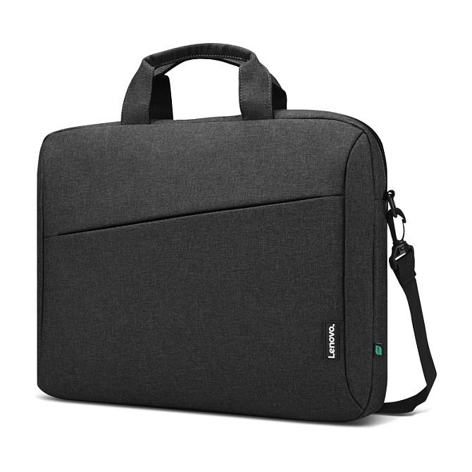 Çantë Lenovo Casual T210 15.6" Basic Topload – Zezë - 1