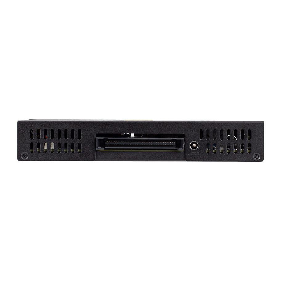 Mini Kompjuter bluechip BUSINESSline OPS11330 EDU / i3-1315U / 8GB DDR4 / 500GB / Intel UHD Graphics - Hiri - 3