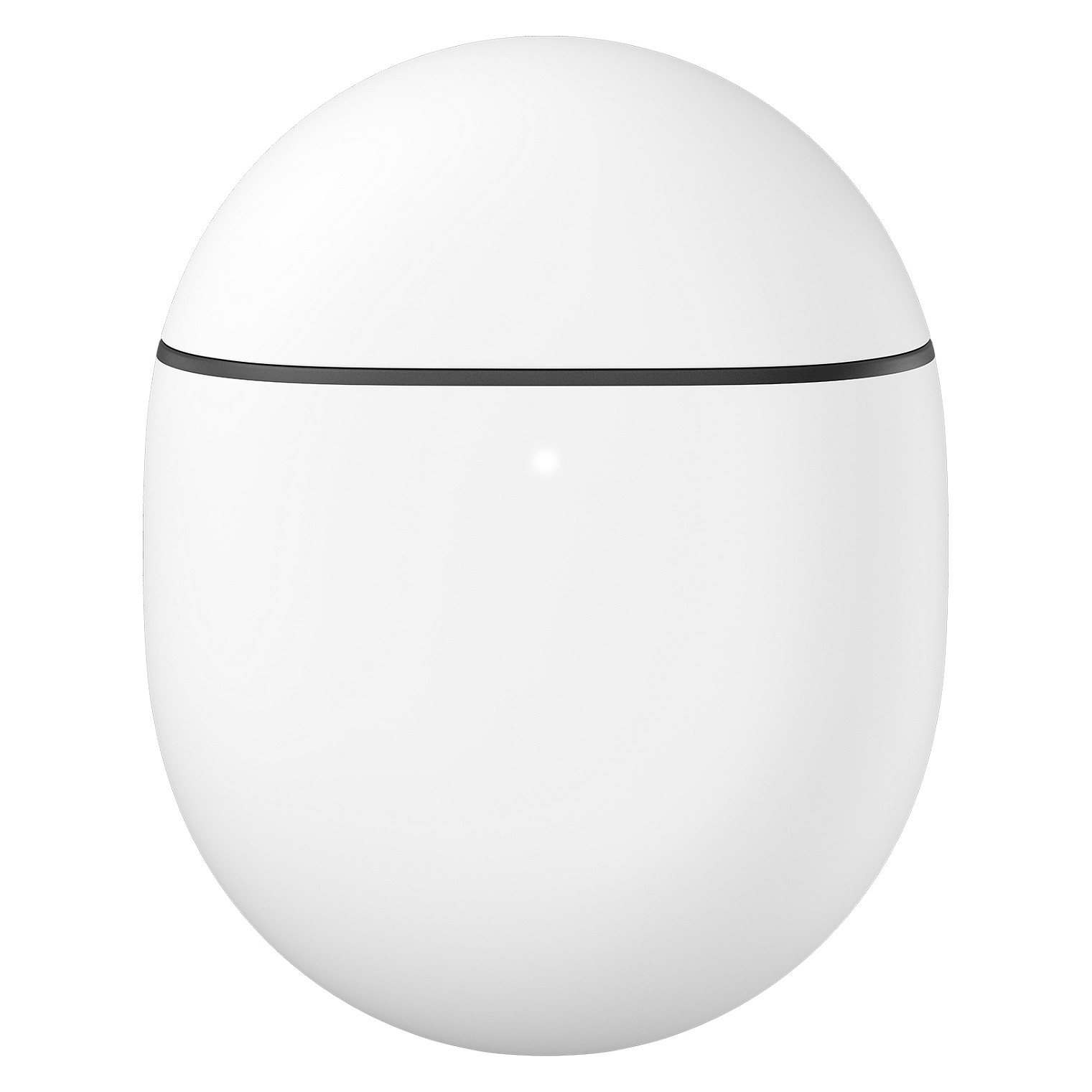 Kufje pa Kabllo Google Pixel Buds Pro – Bardhë - 4